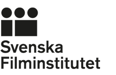 Svenska Filminstitutet
