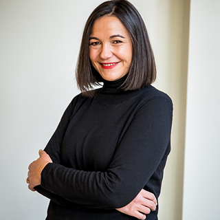 Paloma Andrés Urrutia &copy; Paloma Andrés Urrutia