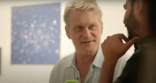 PIX - The Nepal Issue (still)