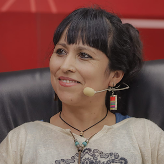 Fabiana Bepres &copy; Fabiana Bepres