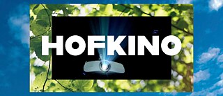 Hofkino 2024