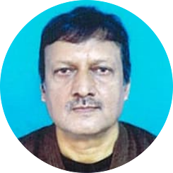 DTA -Anirban Datta