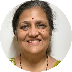 DTA - Anvaya Sardesai