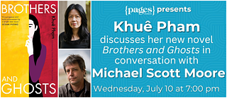 brothers-ghosts-2300x1000