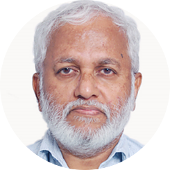 DTA - Mathew john Kokkat