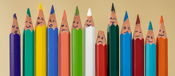 Europäischer Sprachentag