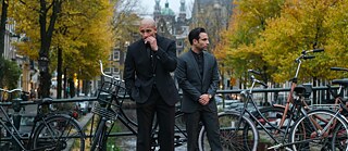 gc2023-02-rhinegold-2300px-1000px-2