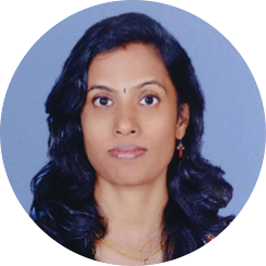DTA - Indra Ganesh
