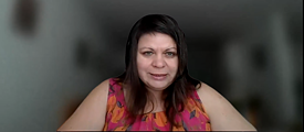 Iryna Herasimovich-DTA