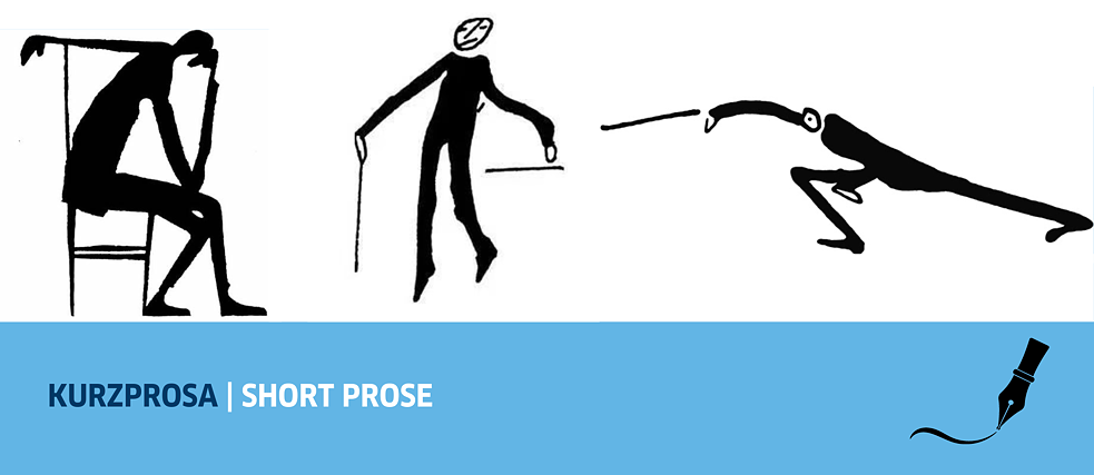 Kafka_Web_Kurzprosa01