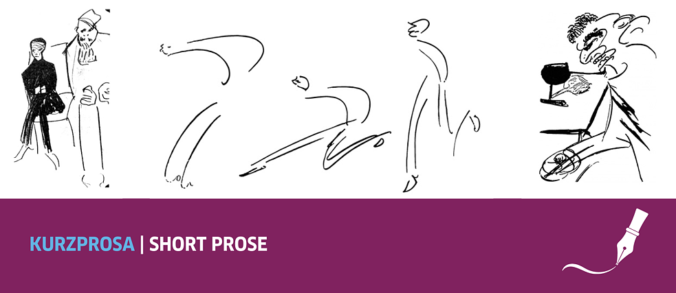 Kafka_Web_Kurzprosa02