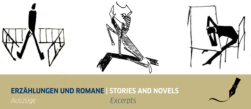 Kafka_Web_Erzählung_Roman