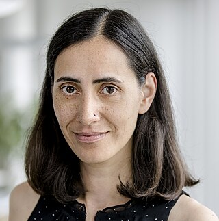 Katrin Figge &copy; Foto © Loredana La Rocca Katrin Figge