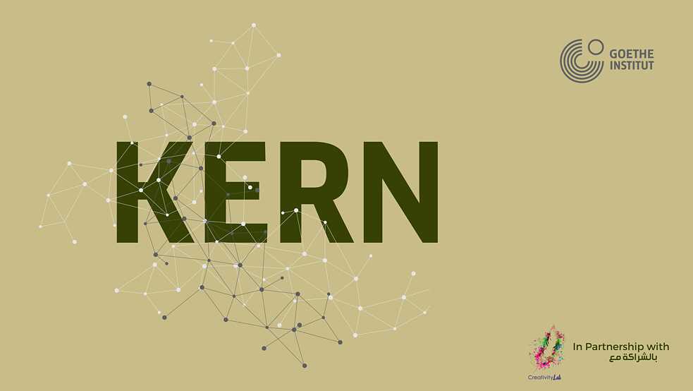 Kern