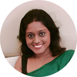 DTA-Krishnapriya Shaju