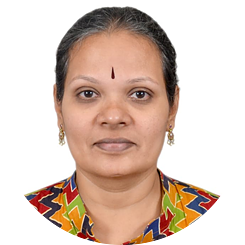 DTA-Krithiga Ganesh