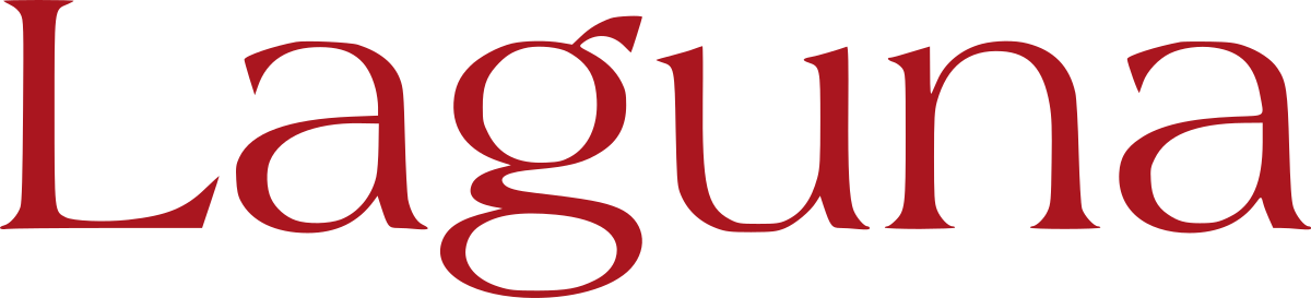 Laaguna