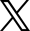 &nbsp;