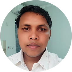MD Khalid