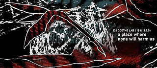 a place where none will harm us  © © a place where none will harm us  a place where none will harm us 