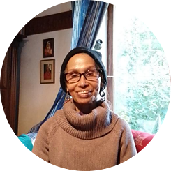 Prof. Dr. Annakutty V. K.-Findeis