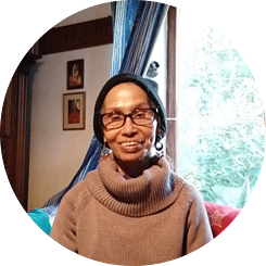 Prof. Dr. Annakutty V. K.-Findeis