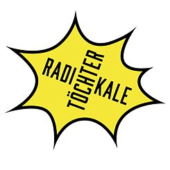 radikale_toechter_logo