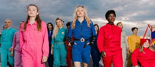 radikaletoechter-2300x1000