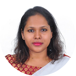 DTA-Sanduni Liyanage