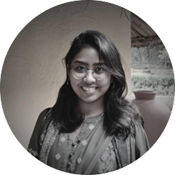 DTA - Shubhangi Agarwal