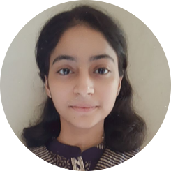 DTA-Syeda Alina Ali