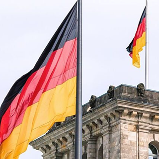 Examination Schedule 2024