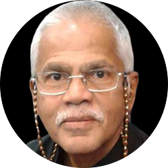 DTA -V. Ganeshan