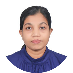 DTA-Yashodhara Hapugodaarachchi