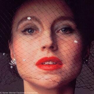 Die Ehe der Maria Braun Filmstill 