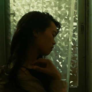  FIRST International Film Festival