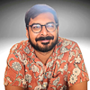 Shashank Mohan