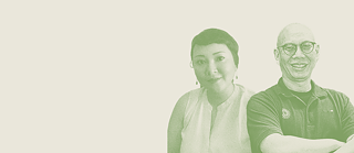 The Discourse of Divinity in Kantian Philosophy