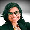 Shivangi Narayan