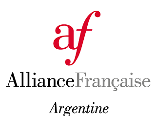 Alliance Française Argentina