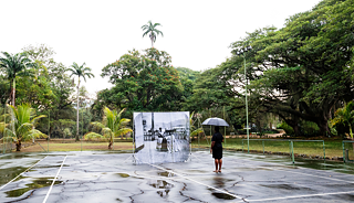 Aline Motta Filha Natural 2018-2019