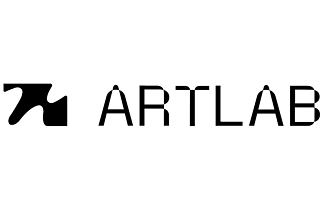 Artlab 1x1