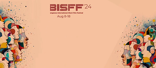 BISFF 2024_registration