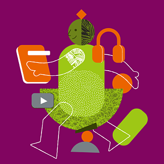 Адал явдал эхэллээ