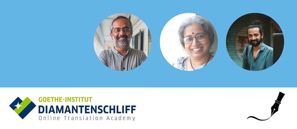 DTA Projektbegleitung