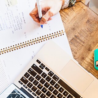 Festigung Wiederholung