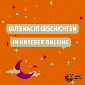 Gutenachtgeschichten
