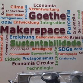 KreativLab card small