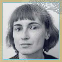  Lia Dostlieva