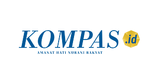 Harian Kompas